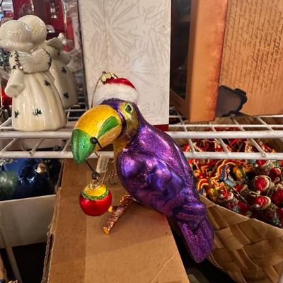 Sale Photo Thumbnail #286