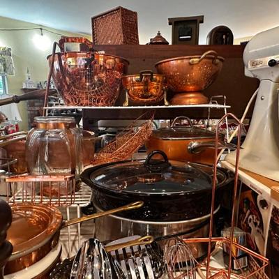 Sale Photo Thumbnail #849