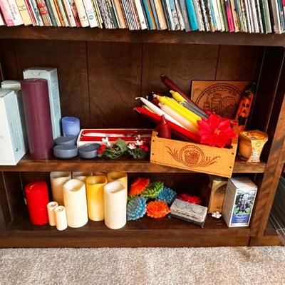 Sale Photo Thumbnail #555