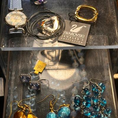 Sale Photo Thumbnail #122