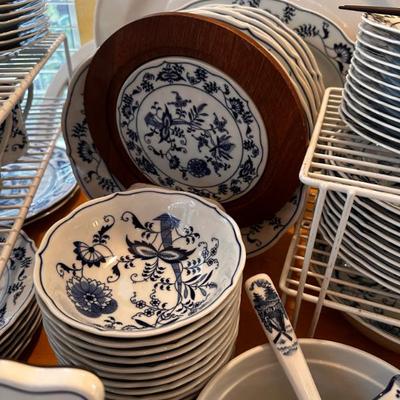 Sale Photo Thumbnail #412