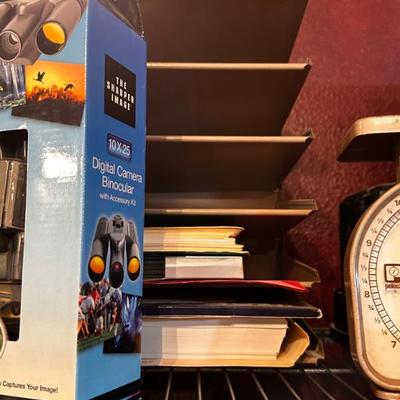 Sale Photo Thumbnail #499