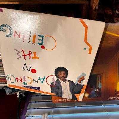 Sale Photo Thumbnail #769