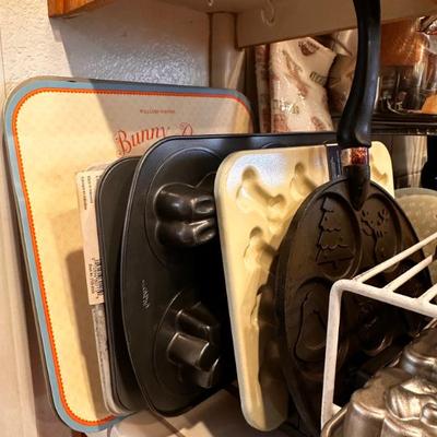 Sale Photo Thumbnail #829