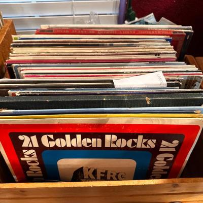 Sale Photo Thumbnail #771