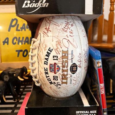 Sale Photo Thumbnail #192