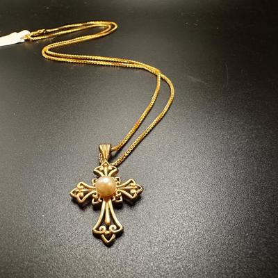 Sale Photo Thumbnail #69