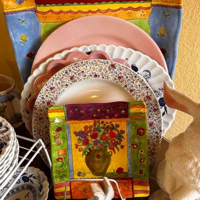 Sale Photo Thumbnail #424