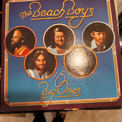 Sale Photo Thumbnail #742