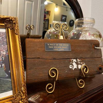 Sale Photo Thumbnail #185