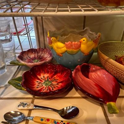 Sale Photo Thumbnail #857