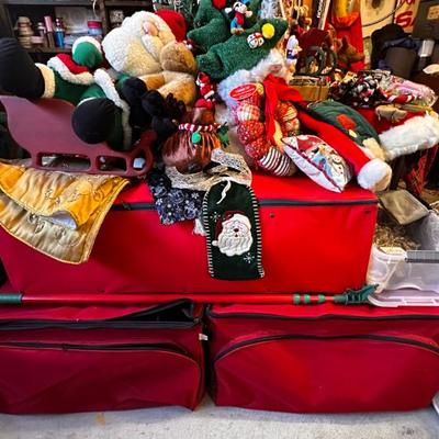 Sale Photo Thumbnail #801