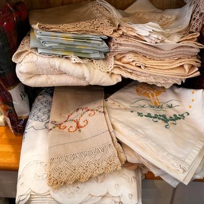 Sale Photo Thumbnail #399