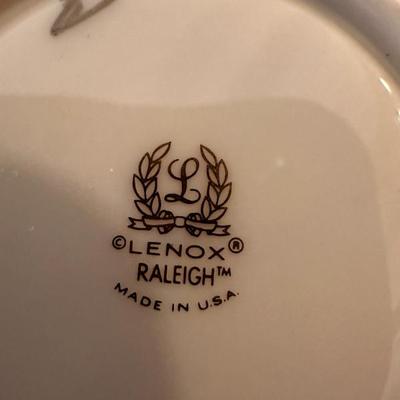 Sale Photo Thumbnail #219