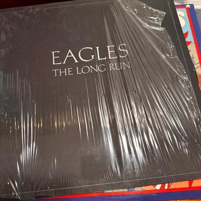 Sale Photo Thumbnail #757