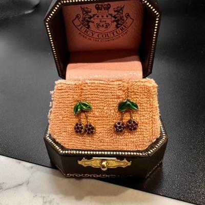 Sale Photo Thumbnail #84