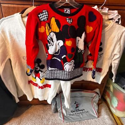 Sale Photo Thumbnail #593