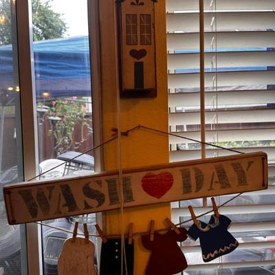 Sale Photo Thumbnail #420