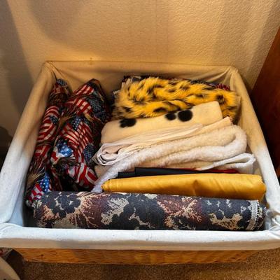 Sale Photo Thumbnail #522