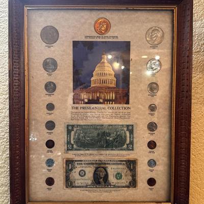 Sale Photo Thumbnail #260