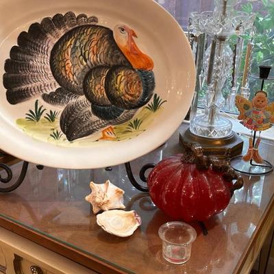 Sale Photo Thumbnail #341