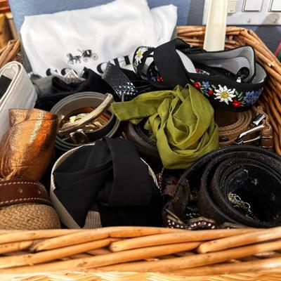 Sale Photo Thumbnail #684