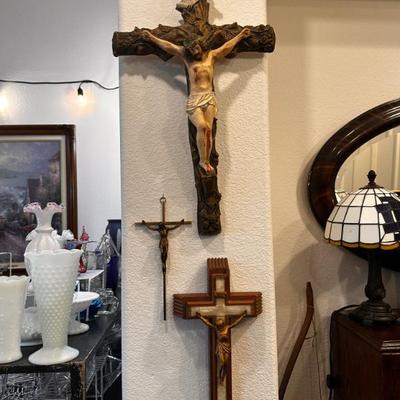 Sale Photo Thumbnail #186