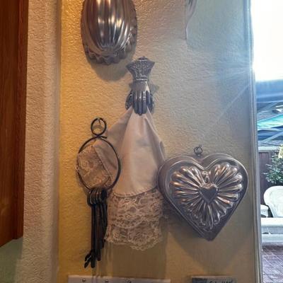 Sale Photo Thumbnail #859