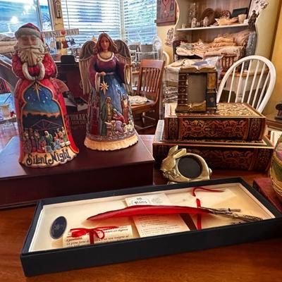 Sale Photo Thumbnail #380