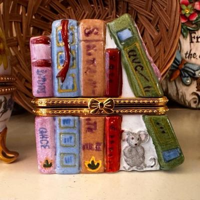 Sale Photo Thumbnail #401