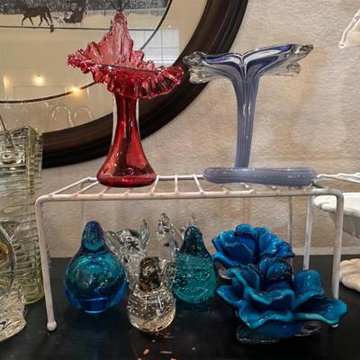 Sale Photo Thumbnail #172