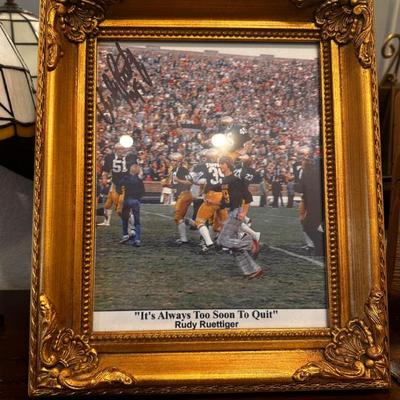 Sale Photo Thumbnail #189