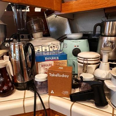 Sale Photo Thumbnail #848