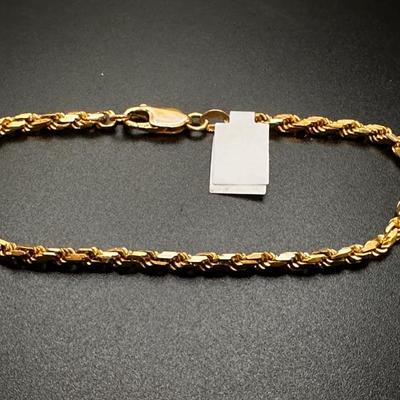 Sale Photo Thumbnail #63