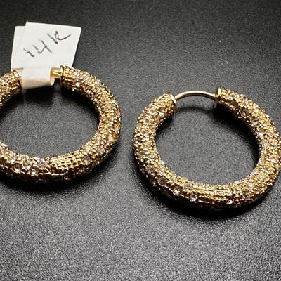 Sale Photo Thumbnail #45