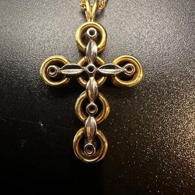 Sale Photo Thumbnail #81