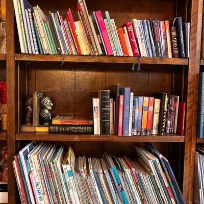 Sale Photo Thumbnail #556