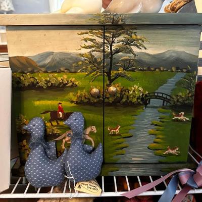 Sale Photo Thumbnail #605