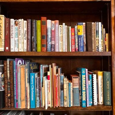 Sale Photo Thumbnail #552