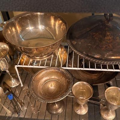 Sale Photo Thumbnail #245