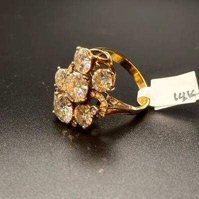 Sale Photo Thumbnail #82