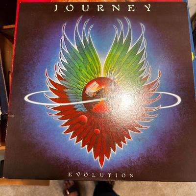 Sale Photo Thumbnail #738