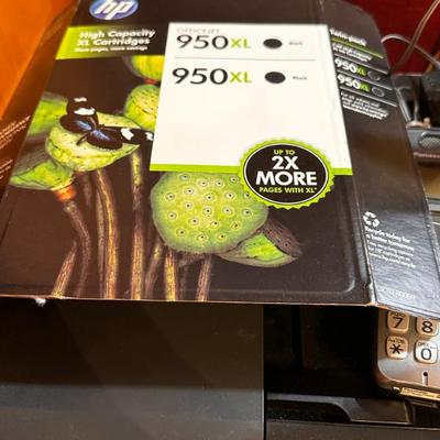 Sale Photo Thumbnail #493