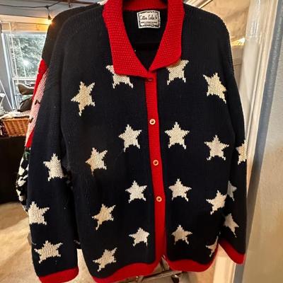 Sale Photo Thumbnail #885