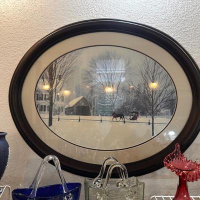 Sale Photo Thumbnail #196