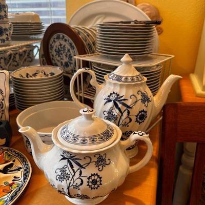 Sale Photo Thumbnail #423