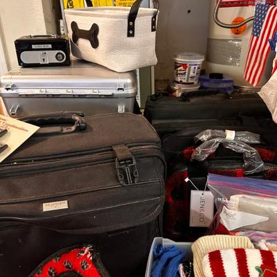 Sale Photo Thumbnail #796