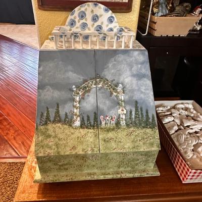 Sale Photo Thumbnail #377