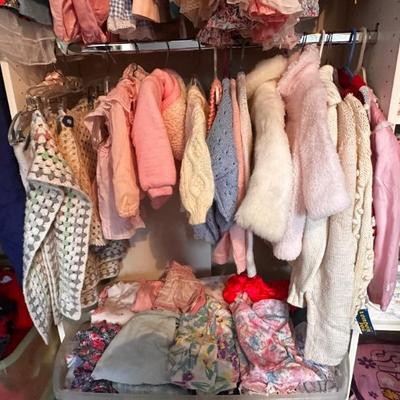 Sale Photo Thumbnail #585