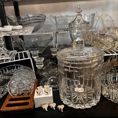 Sale Photo Thumbnail #178